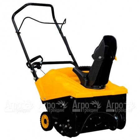 Снегоуборщик RedVerg RD-230-28 в Тюмени