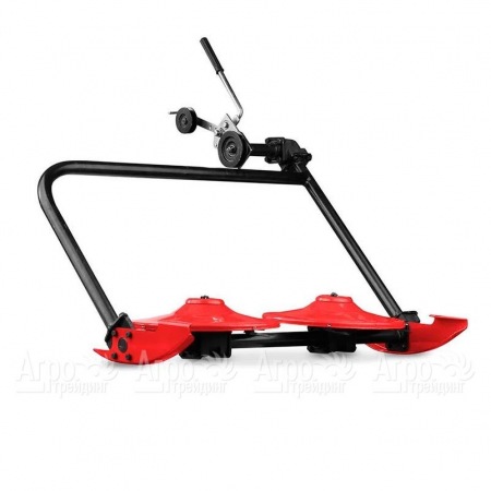 Косилка КРФ-М2 для мотоблоков Кентавр в Тюмени