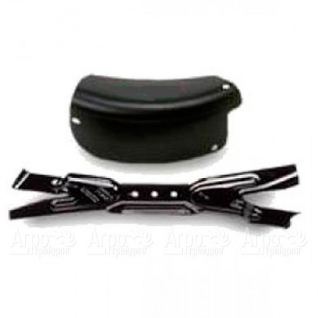 Набор для мульчирования 38"/42" для тракторов Snapper в Тюмени