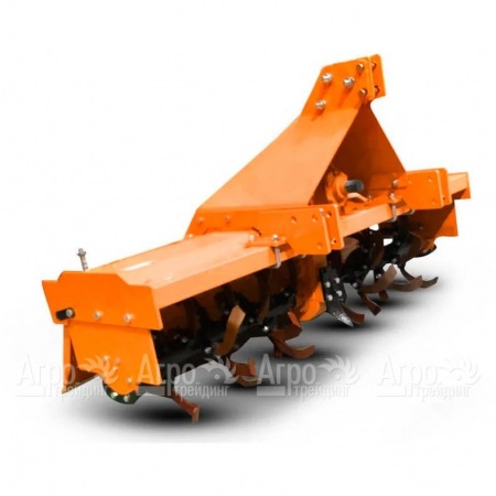 Почвофреза 1,6 м для минитракторов Кентавр в Тюмени