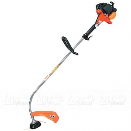 Бензокоса (бензиновый триммер) Hitachi CG 22 EJ-SLB в Тюмени