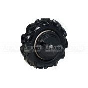 Грузы для Z8  в Тюмени