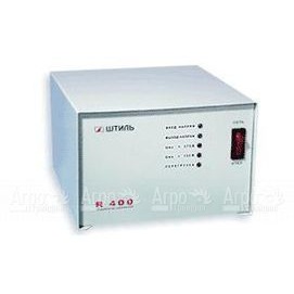 Стабилизатор напряжения ШТИЛЬ R 800 в Тюмени