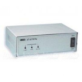 Стабилизатор напряжения ШТИЛЬ R110 в Тюмени