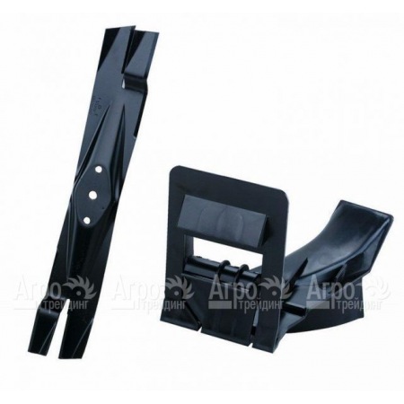 Viking 69090071026 Комплект мульчирования 46 см к MB 448 в Тюмени