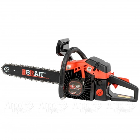 Бензопила Brait BR-4515С-15" в Тюмени