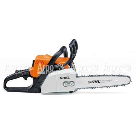 Бензопила Stihl MS 180-14" в Тюмени