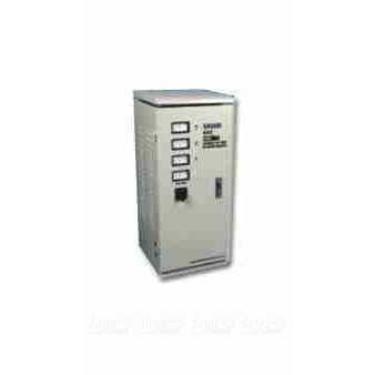 Стабилизатор напряжения Solby SVC-9kVA в Тюмени