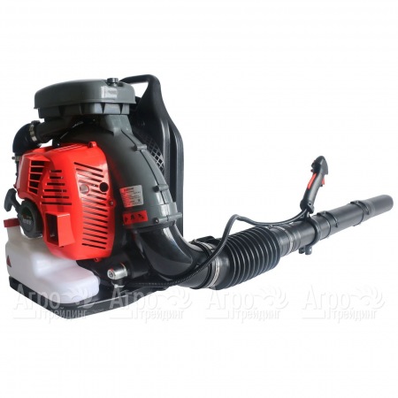 Воздуходувка бензиновая EVOline BLG 80 BP в Тюмени