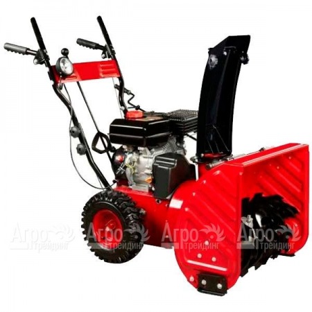 Снегоуборщик MaxCUT MC 52E в Тюмени