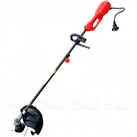 Электрокоса (электрический триммер) Enifield 120 в Тюмени