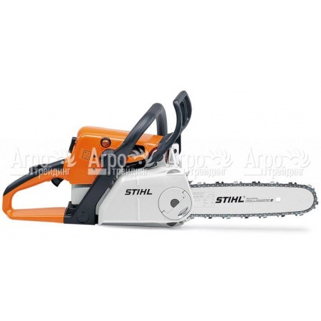 Бензопила Stihl MS 230 CB-E-16  в Тюмени