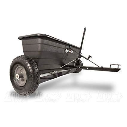 Разбрасыватель прицепной Agri-Fab 64 л в Тюмени