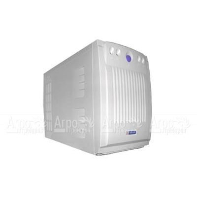 Источник бесперебойного питания INELT Smart Station POWER 1000 в Тюмени