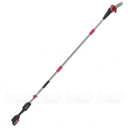 Высоторез аккумуляторный Expert bis ABL3 в Тюмени