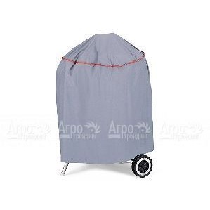 Крышка котла в Тюмени