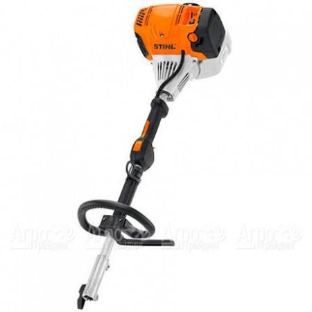 Комби-двигатель Stihl KM 131 R в Тюмени