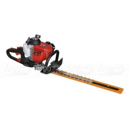 Насадка "ножницы для живой изгороди" для Z-1  в Тюмени