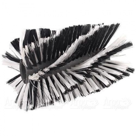 Щетка для подметальной машины MasterYard MXS 8532R (комплект: 2 шт.)  в Тюмени