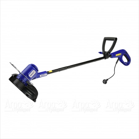 Электрокоса (электрический триммер) Bojet ET-300 в Тюмени