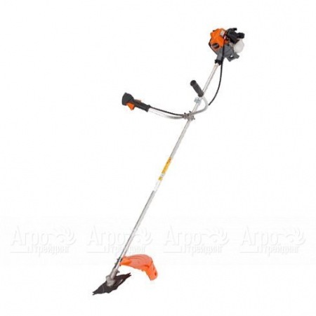 Бензокоса (бензиновый триммер) Hitachi CG 22 EAS в Тюмени