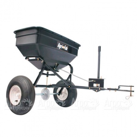 Разбрасыватель Agri-Fab 53 л в Тюмени
