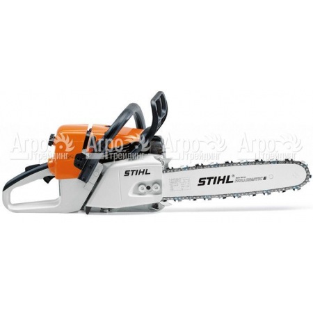 Бензопила Stihl MS 361-16&quot;  в Тюмени