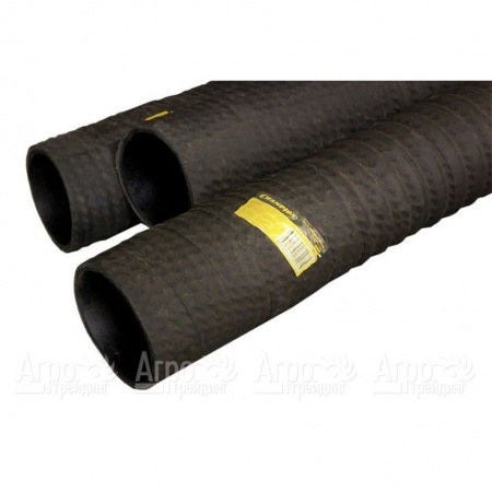 Рукав всасывающий 100 (4 м) для мотопомп Champion  в Тюмени