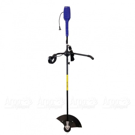 Электрокоса (электрический триммер) Bojet EBC-1200 в Тюмени