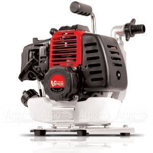 Мотопомпа Parton WP4310 в Тюмени