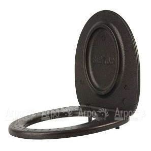 Термосидение Biolan Pehvakka в Тюмени