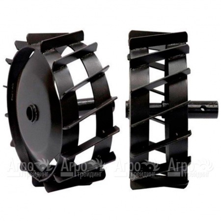 Viking Грунтозацепы узкие (пара) 69061111111В в Тюмени