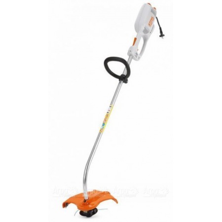 Электрический триммер Stihl FSE 60 в Тюмени