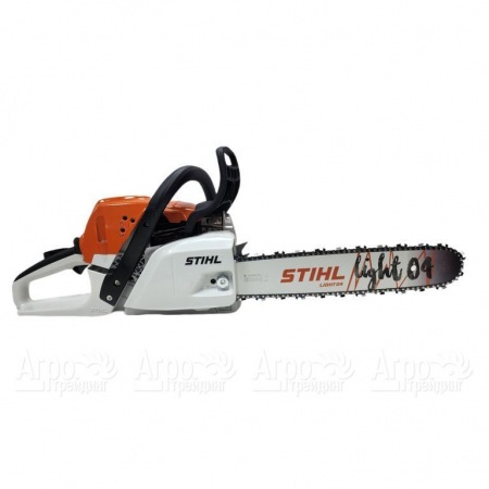 Бензопила Stihl MS 251 C-16" в Тюмени