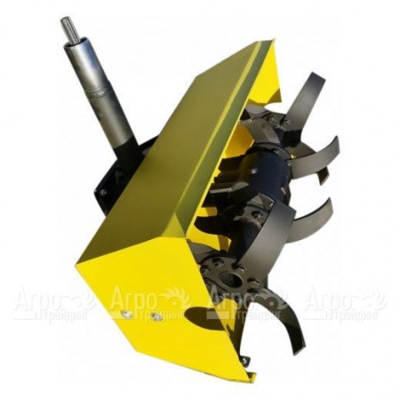 Фреза почвенная ФМ-21М для мотоблоков Беларус  в Тюмени