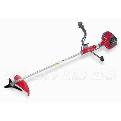 Бензокоса (бензиновый триммер) Efco Stark 37 в Тюмени