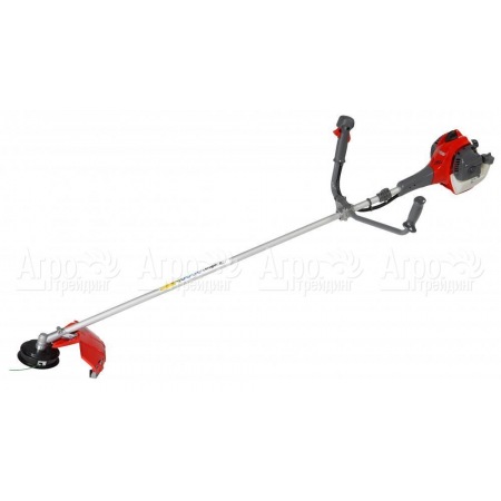 Бензокоса (бензиновый триммер) Efco DS 220 T в Тюмени