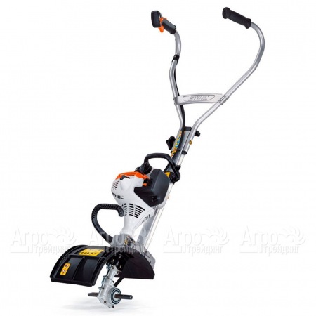 Мульти-двигатель Stihl MM 55 (в комплекте BF-MM) в Тюмени