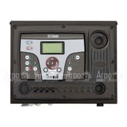 Автоматический коммутатор нагрузки SDMO Verso 25 А в Тюмени