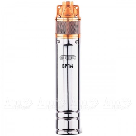 Скважинный насос Elpumps BP1/4 в Тюмени