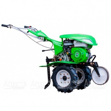 Мотоблок Aurora Gardener 750 Smart в Тюмени