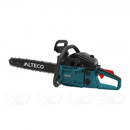 Бензопила Alteco Promo GCS 2308 (GCS-52) 20" в Тюмени