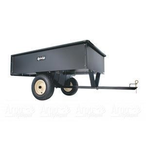 Agri-Fab Тележка 1,2 м3 на все модели 45-01841  в Тюмени