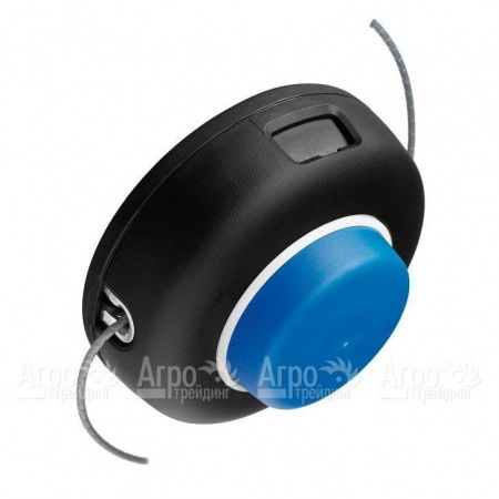 Триммерная головка T45X M12 1" для триммеров Husqvarna в Тюмени