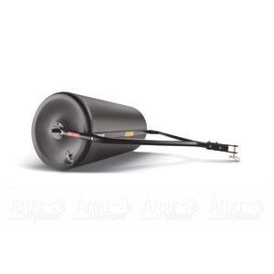 Сеялка Craftsman 24321  в Тюмени