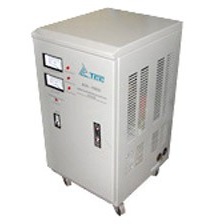 Стабилизатор напряжения ТСС АСН-15000 серии Стандарт в Тюмени