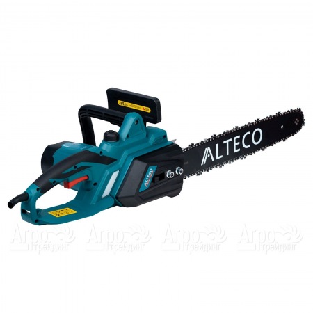 Электропила Alteco ECS 2200-45 18" в Тюмени