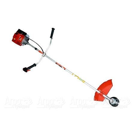 Бензокоса (бензиновый триммер) RedVerg RD-GB06520  в Тюмени
