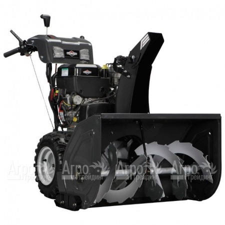 Снегоуборщик Briggs&#38;Stratton BP2132SE в Тюмени