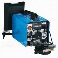 Сварочный аппарат Blue Weld Gamma 4.161 в Тюмени